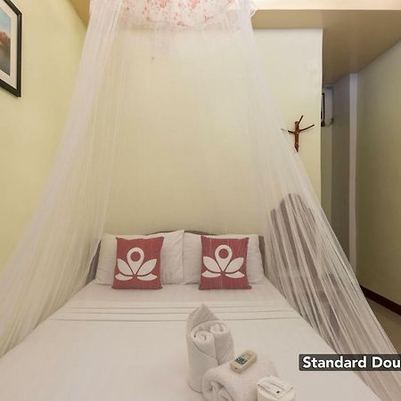 Zen Rooms La Soledad El Nido Langi-langiban Zewnętrze zdjęcie